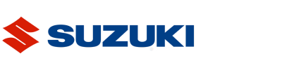 Suzuki Jakarta